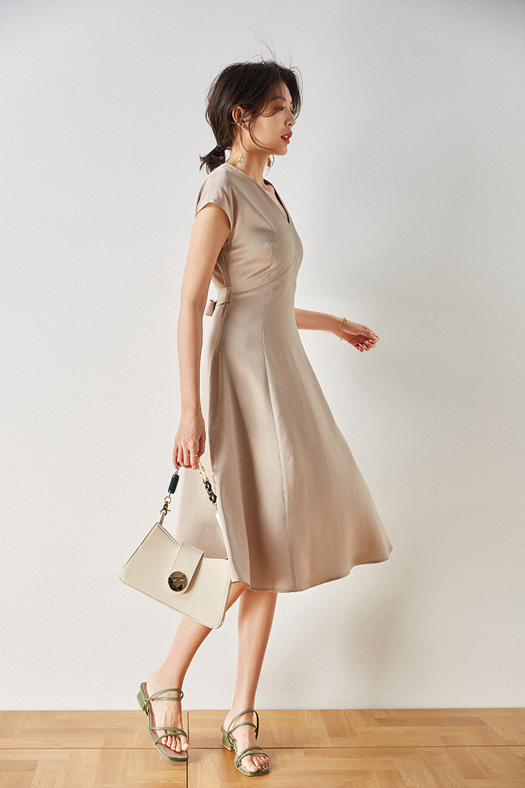 无题目录 71685.jpg