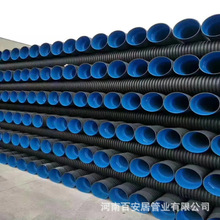 �S��hdpe���y��hdpe�p�ڲ��y�ܾ���ϩ���y�܏S�����������۹�