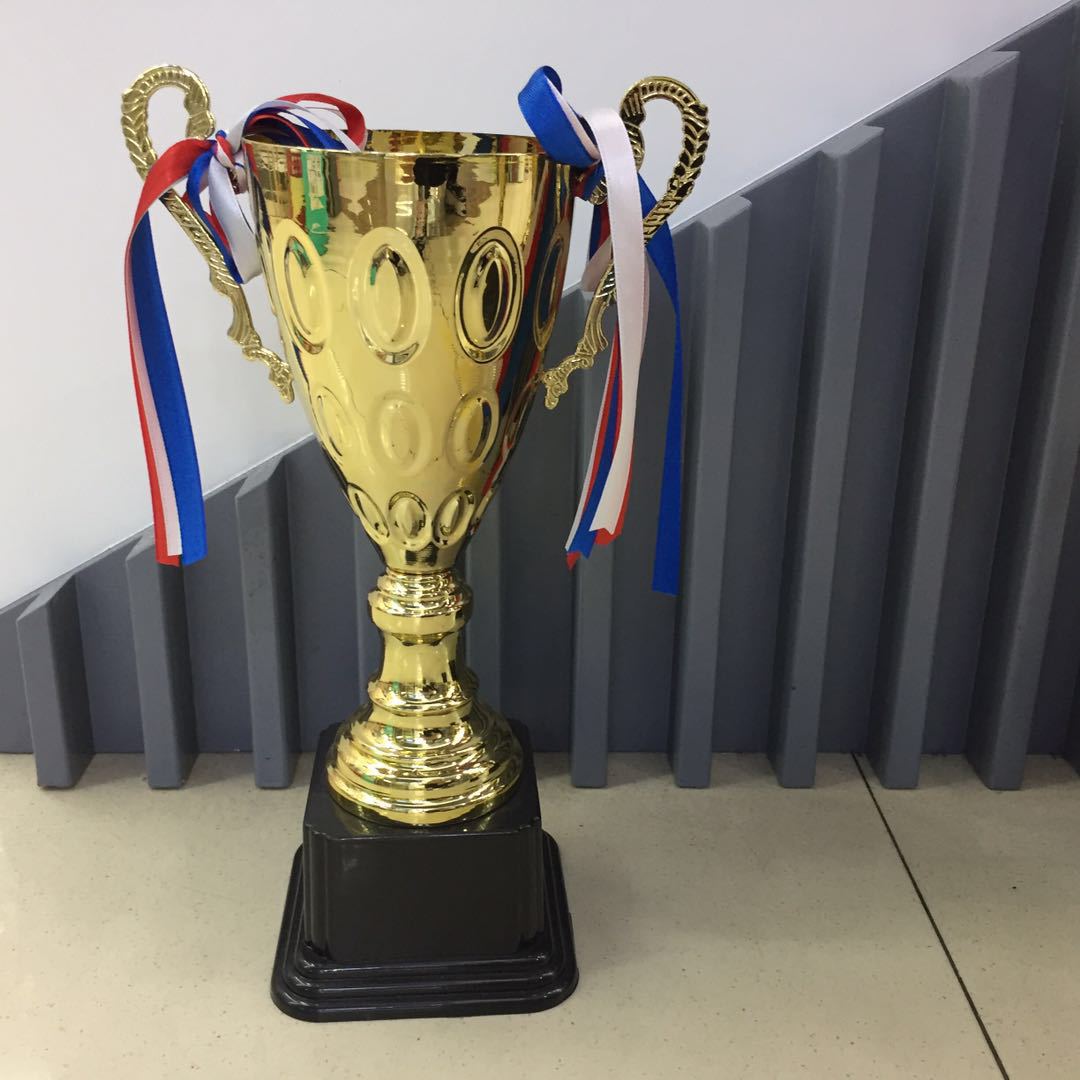 微信图片_20200615170618