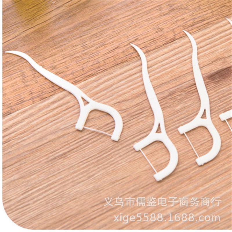 QQ图片20200805190645