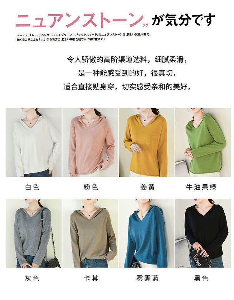 i2uUjf6mxdTrdS48SAR0xKrFD5qUjmWTeslX