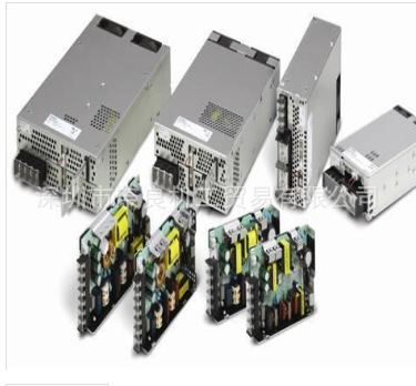 �ձ�COSEL�������ص�ԴPBA150F-24-N���