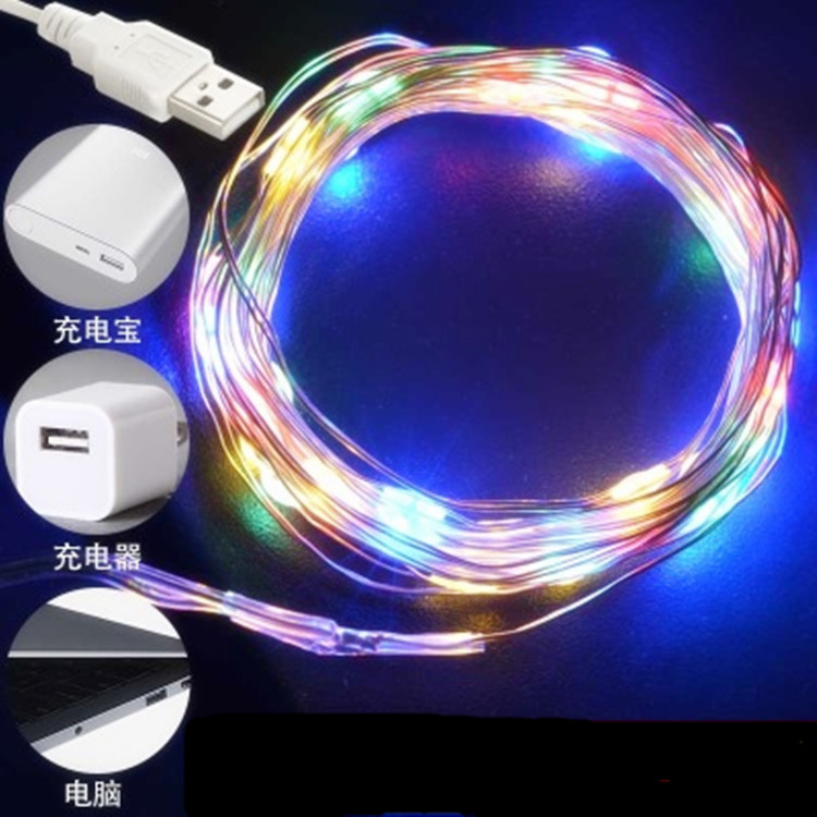 O1CN01ul2a331GDnqxq5XsN_!!0-it