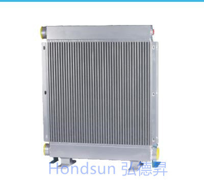 JC-YL-AH1870 產品圖片