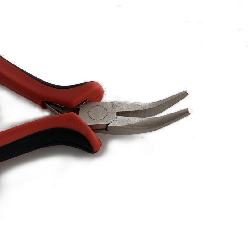 20caa065673a7e549b507b5b920509