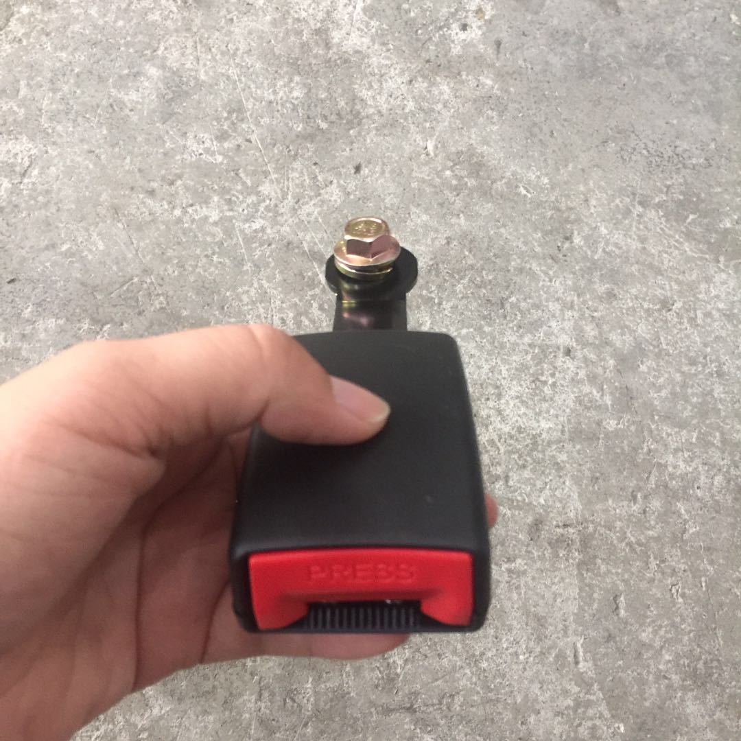 微信图片_2020080715230020