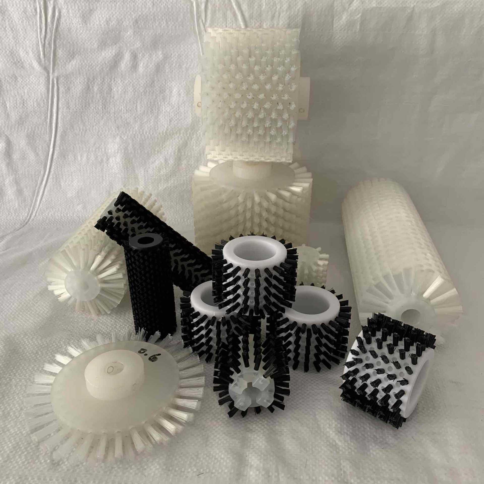 A7403E44-4EBC-47DF-8EB1-F04691