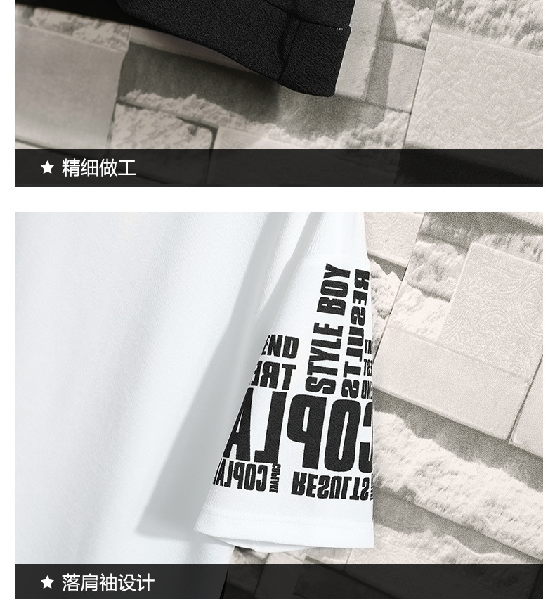 202001025595531288960887