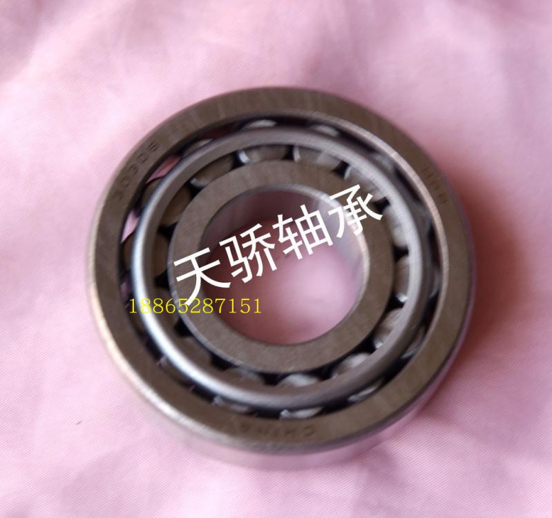 英制系列圆锥滚子轴承 26885/26882 27684/27620 2788/20