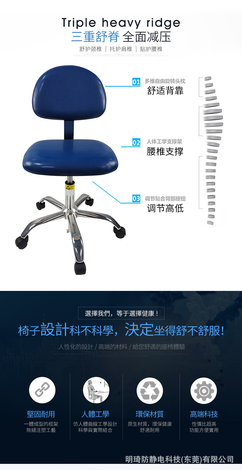 O1CN01vbrH3p1Yvv4tlZKa9_!!2318