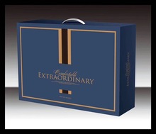 �S�Ҵ�̖�ļ��������·�������������㼈���b�пɼ�ӡLOGO