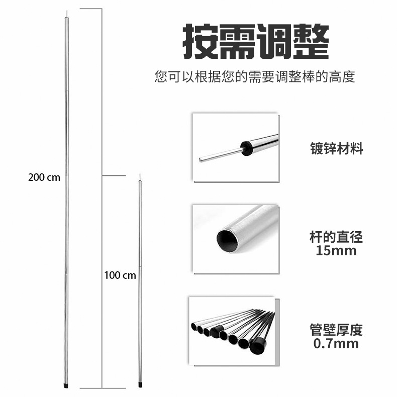 Tmg0001详情 (5).jpg
