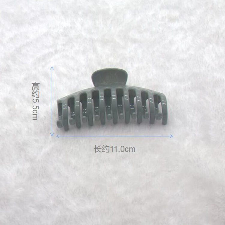 微信图片_20200827095654