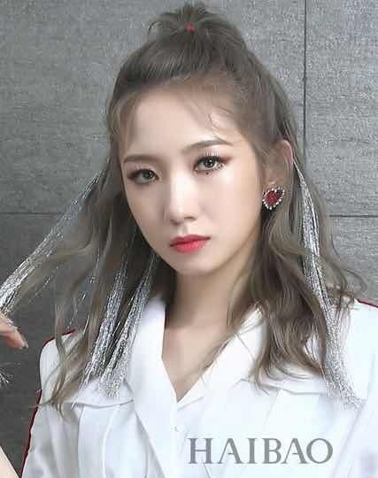 O1CN01wkuMHa1IDv7iyLSlx_!!1643