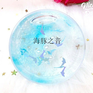 �S��ֱ�N�����zʷ�Rķˮ������Ƥ����Ⱦ͸�������z�≺��W�t��