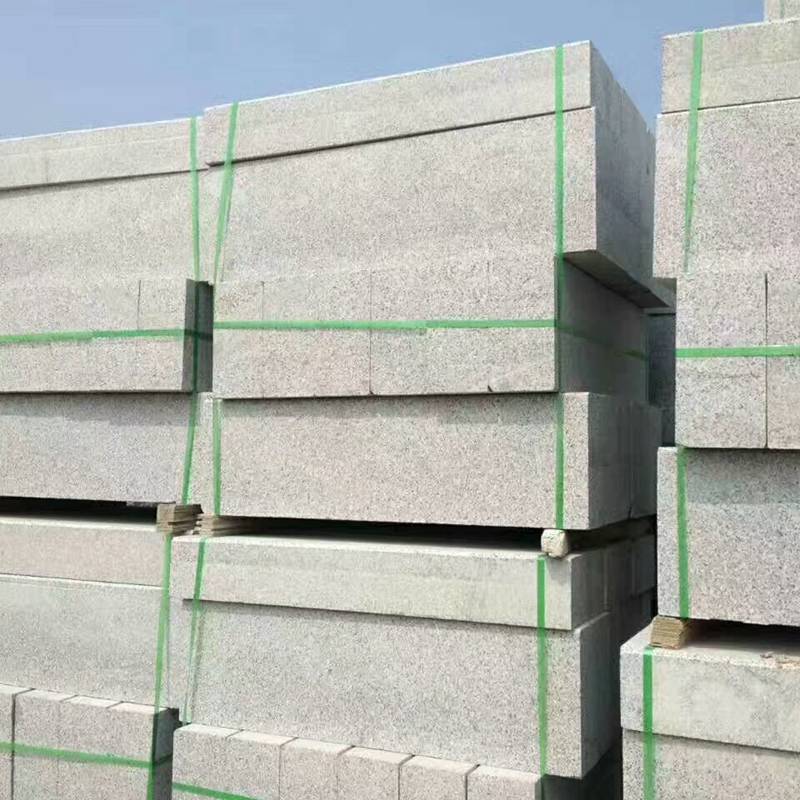 mmexport1505220855865