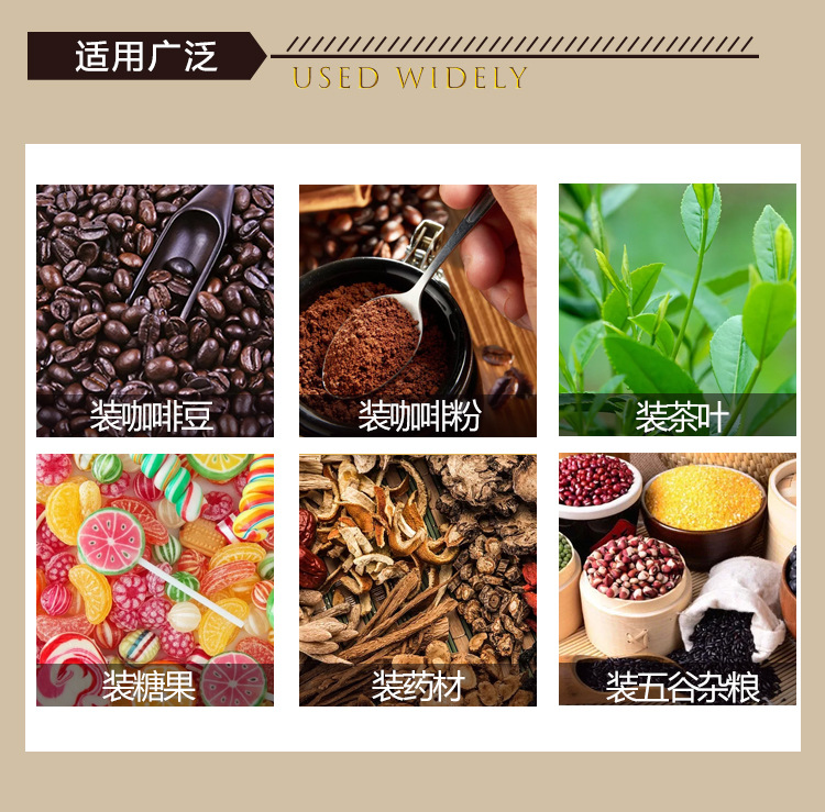 咖啡袋定制详情2_04