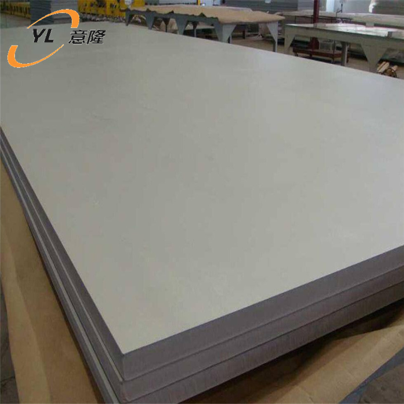 全国热销：美国哈氏hastelloy c-2000高温合金板 棒 管 可零售