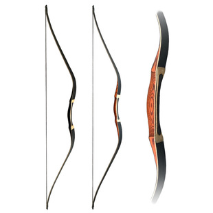 �ګC�ˌWͽ���yһ�w���F���������������Ů��ِ���T�b��ľ���OӋ