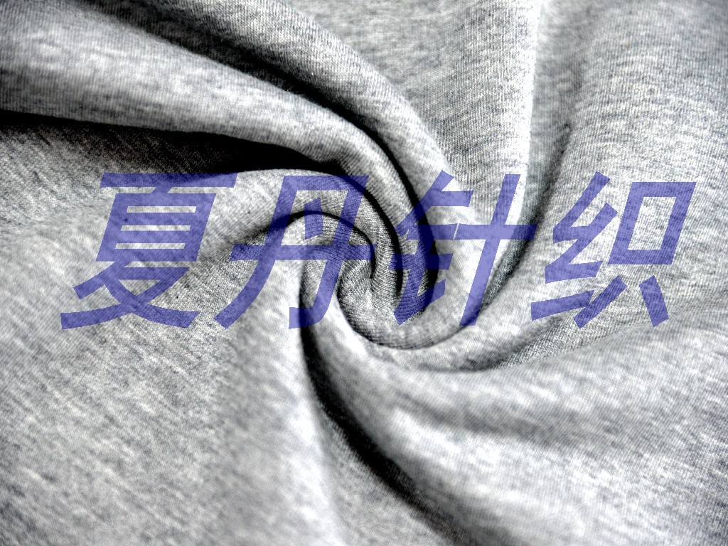 ��&middot;����&middot;��ë��80&middot;10&middot;10����������ģ�����ū��ë,RWS����Ű