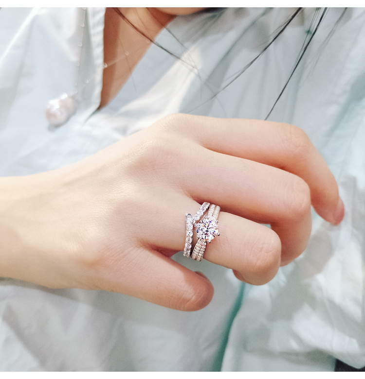 O1CN01nC2sEv1gUSDsmH3vU_!!8654