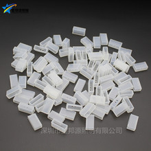 3528/5050LED 12V􎧹z//̶/׹ܷˮ^