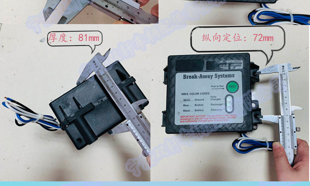 Shuangxuan details_05