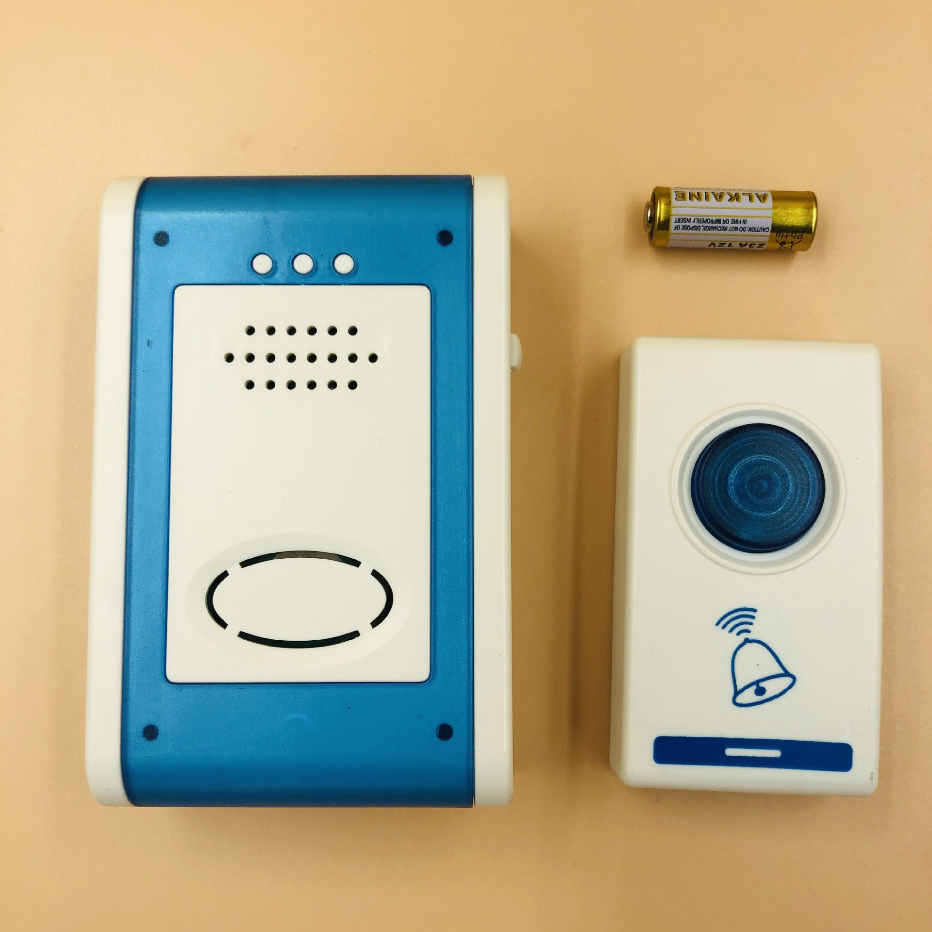 IMG_0150(20200117-061433)