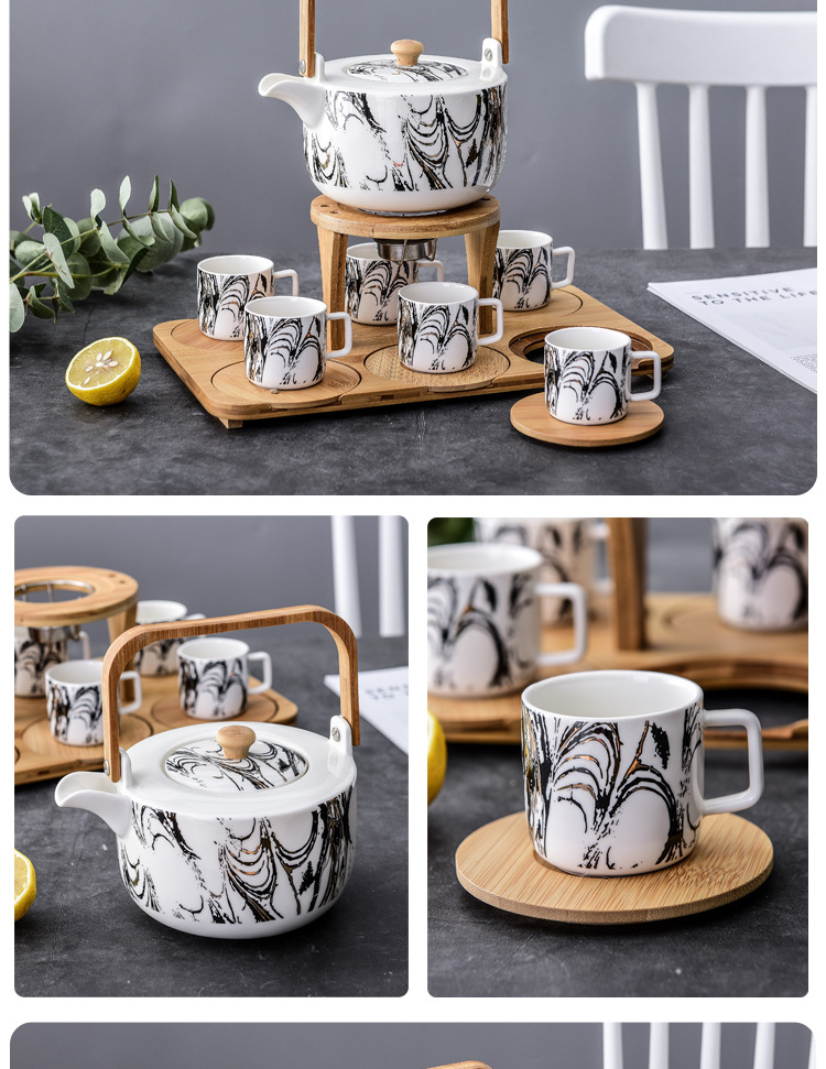 新款茶壶套装_12.jpg