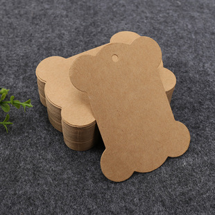 �հ׵��ưlȦƤ����b�YƷ����DIY�����������p����ţƤ���@����