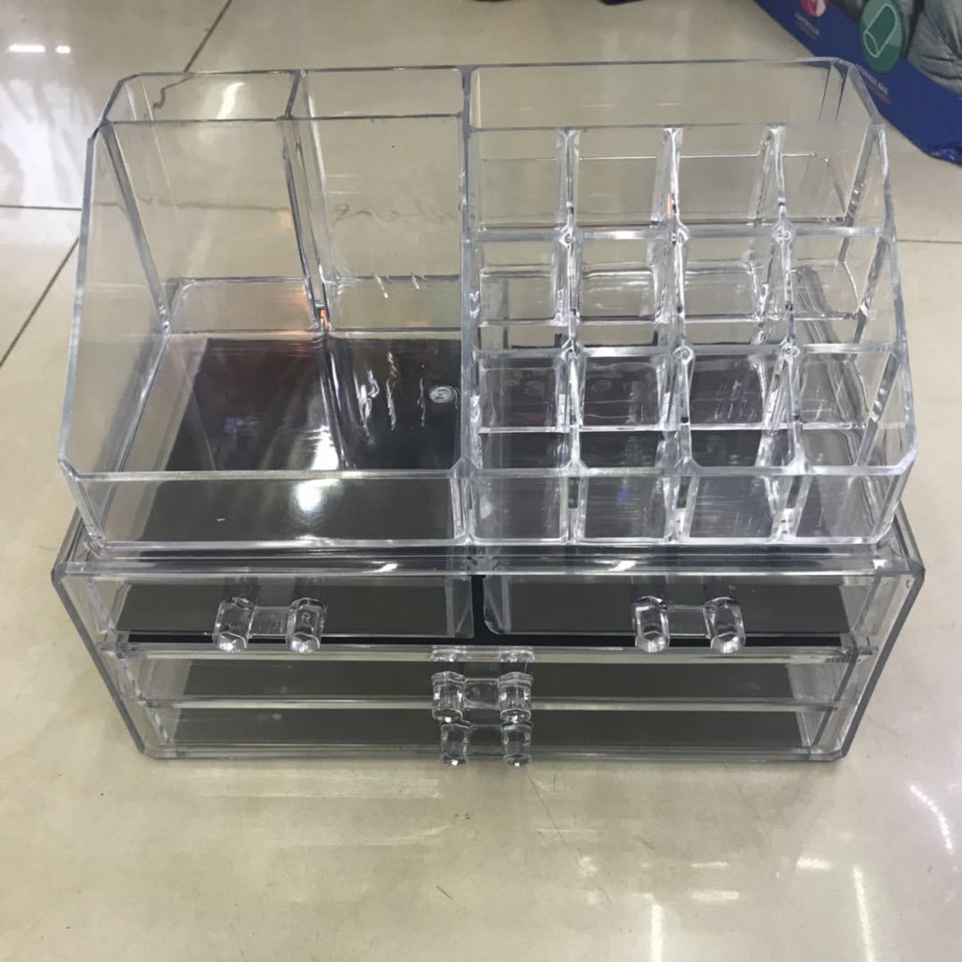 19171586847615_.pic_hd