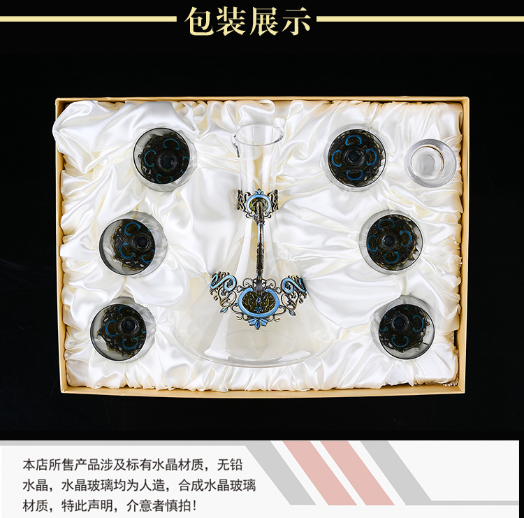 详情页_12.jpg