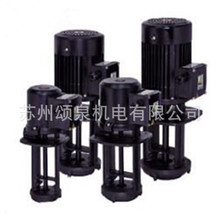 �����M��Ʒ�ƙC����TPAKϵ��TPAK̨���A��ʿˮ�ÙC�����ñ�