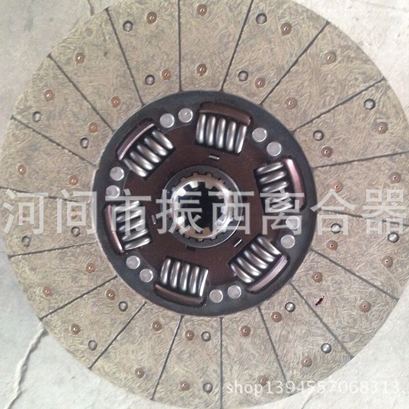 1465528775_1971984186