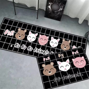 �羳��ͨ�N���؉|�l���g�����|�M�T��ˮ�_�|���Ҵ�߅��̺�Ӻ��T�|