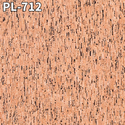 葡森軟木草席紋牆板 軟木板 留言板 水松板公告欄廣告背景牆