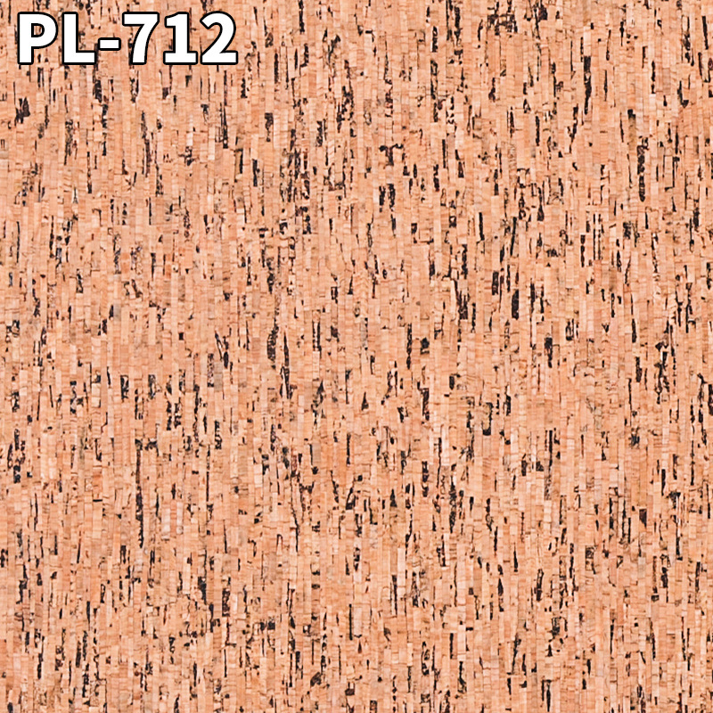 葡森軟木草席紋牆板 軟木板 留言板 水松板公告欄廣告背景牆