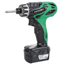 Hitachi����늄��ݽz��DB10DL���ʽ���10.8V늄����әC��