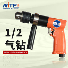 ����NT-737E1 ��Ә�ʽ���13mm�����D1/2�L�Ӛ���L��ֳ֚���