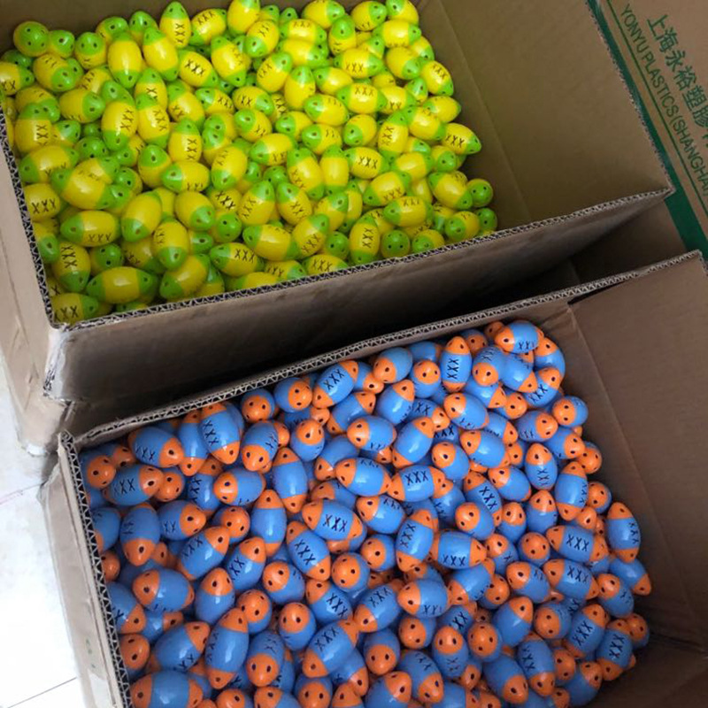 24DDA6957D00FBF58AFA538B9B1156