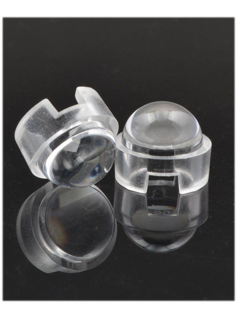 实拍---详情模板-1_06