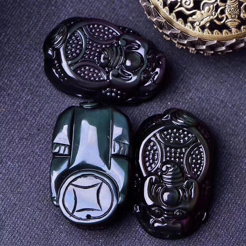 QQ图片20200331115801_副本