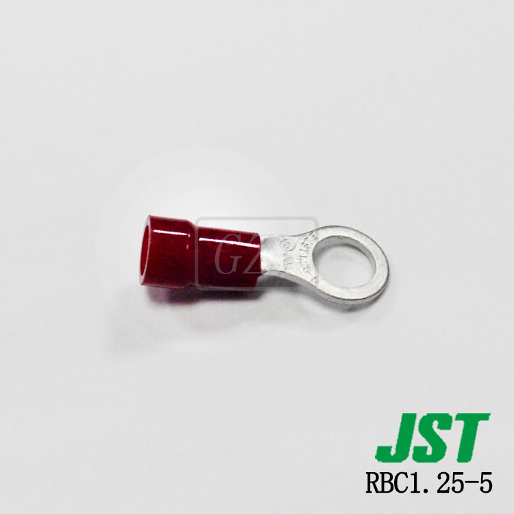 ����RBC1.25-5(FN1.25-5)RBP1.25-5 ԭװJST������ ���� ��ѹ����