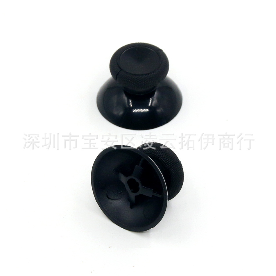 ONE摇杆帽 展示01.jpg