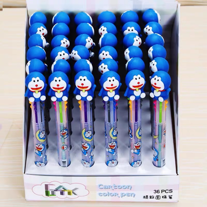 IMG_1514(20200224-235443)