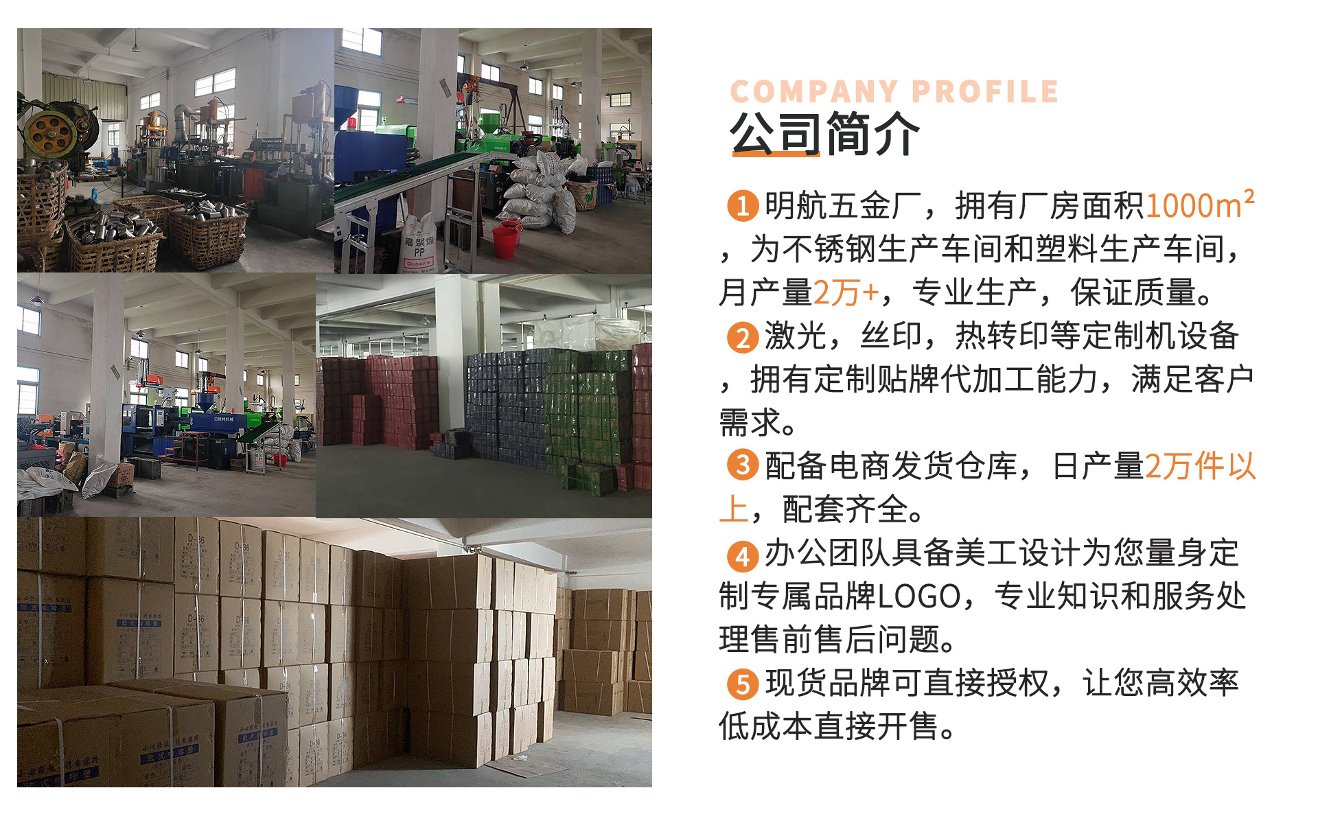 a72fc6c455c01aeb2ad927aea94e8b