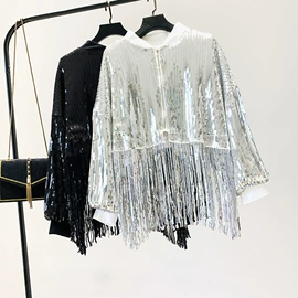 舞台/表演服;连衣裙;女式T恤