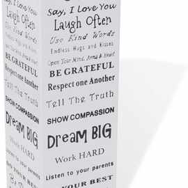 亚马逊热销铁艺雨伞架放置收纳桶个性落地雨具收纳桶酒店大堂家用