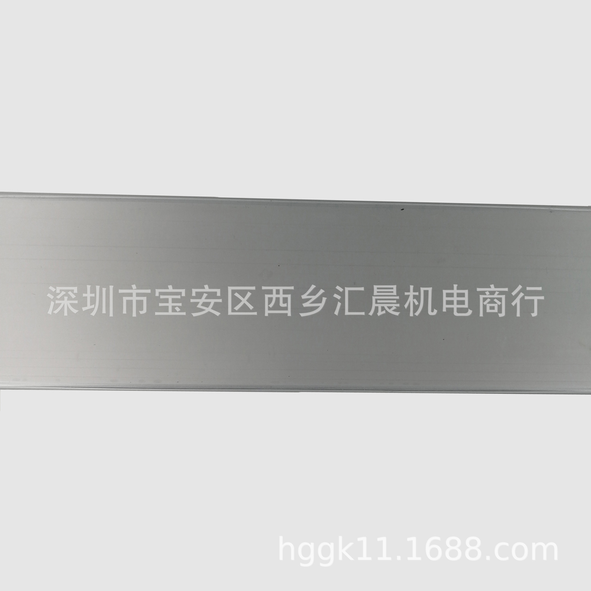 TEND台湾天得端子盖TBR-60C TBC-60C接线端子盖 端子透明盖