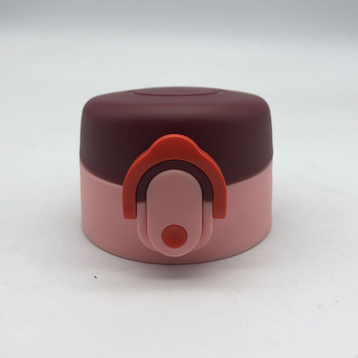 微信圖片_20201213221908